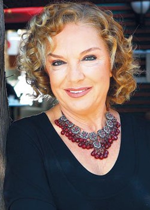 Selda Alkor