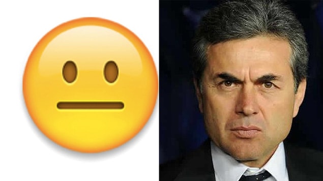 6. Aykut Kocaman