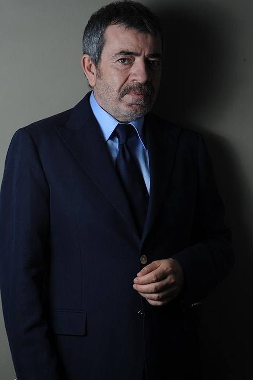 Selçuk Yöntem