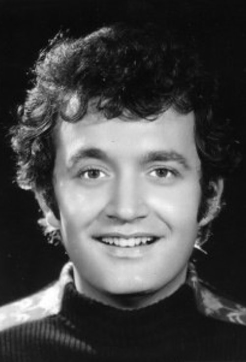 Sümer Tilmaç