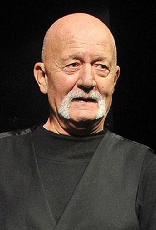 Sümer Tilmaç