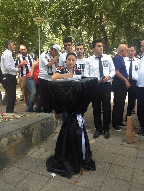 Süleyman Seba, Vefatının 1. Yıldönümünde Anılıyor