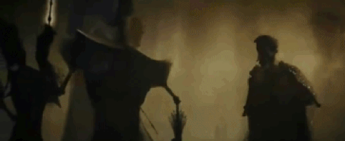 Son kitabın yayınlanmasından bu yana yapılan teorilerden biri, Harry, Snape ve Voldemort'un Ölüm Yadigarları ''Üç Kardeşin Hikayesi'' nde anlatılan Peverell kardeşlerin modern versiyonu oldukları.