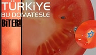 Paylaşmadan Önce Bir Düşünün