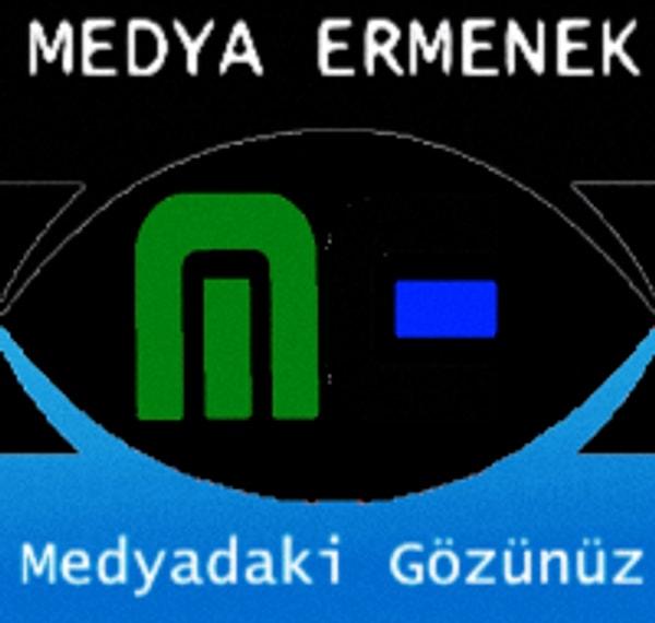 Medya Ermenek