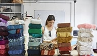 Fashion Recycling Week