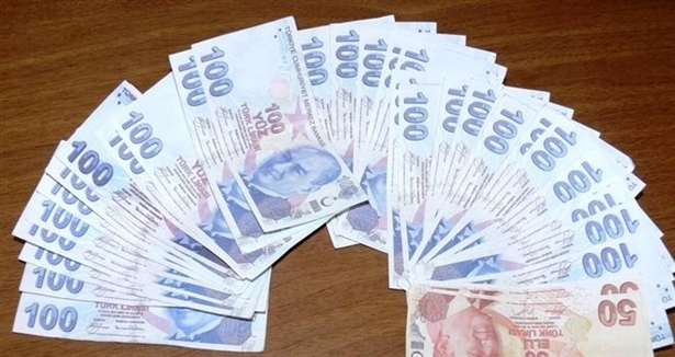 Bu Anket Can Yakar Bir Miktar Para Kar l nda Neler Yapabilirsin 