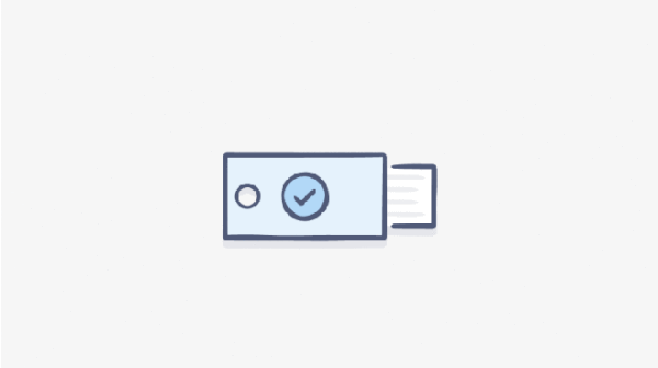 Dropbox’a USB Anahtarı ile Giriş Desteği Eklendi
