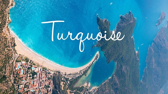 Yönetmen Piotr Wancerz'ın Gözünden Türkiye