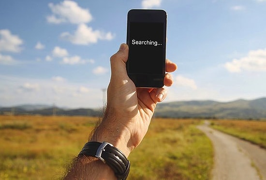 3 Kolay Adımla iPhone'unuzun Gerçek Çekim Gücünü Görebilirsiniz