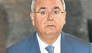 Mehmet Metiner:Üç silahım var gerekirse liderimizle ölürüz