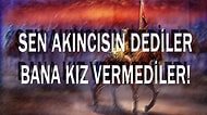 Asfaltı Ağlatmasa da Duygulandıracak; Osmanlı'da Faytonların Arkasına Yazılabilecek 18 Söz