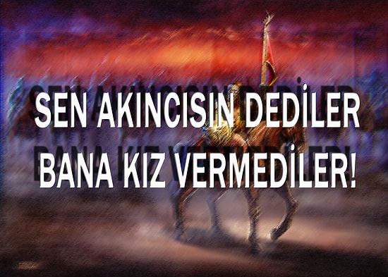 Asfaltı Ağlatmasa da Duygulandıracak; Osmanlı'da Faytonların Arkasına Yazılabilecek 18 Söz