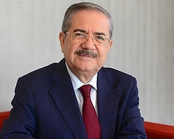 ‘Derin Görüş Ayrılıkları’ | Taha Akyol | Hürriyet
