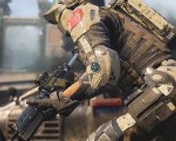 Black Ops Iıı'den Yeni Oynanış Videosu Geldi!