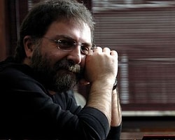Adeta Darbe | Ahmet Hakan | Hürriyet