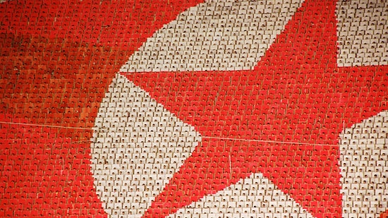 Kuzey Kore'den ABD'ye: Size Kimsenin Bilmediği Silahlarla Saldırırız