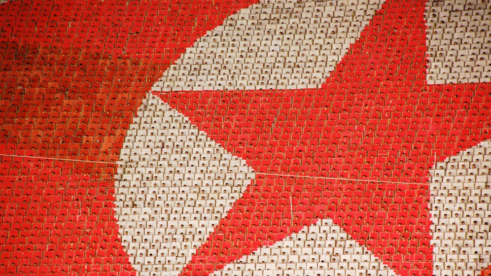 Kuzey Kore'den ABD'ye: Size Kimsenin Bilmediği Silahlarla Saldırırız