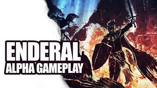 Skyrim’i Baştan Sona Değiştiren Mod!