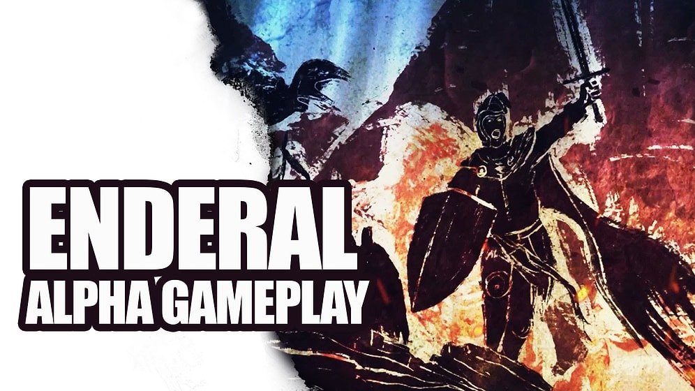 Skyrim’i Baştan Sona Değiştiren Mod!