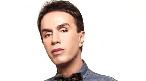 Yılmaz Morgül