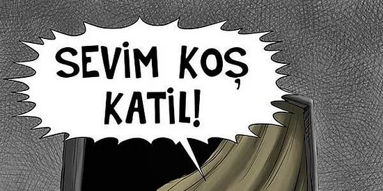 Bir Döneme Damgasını Vurmuş 21 Popüler İfade