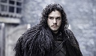 Game of Thrones Ne Zaman Bitecek?