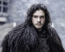Game of Thrones Ne Zaman Bitecek?