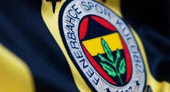 Fenerbahçe'den TFF Başkan Vekili İbrahim Usta'ya Çok Sert Yanıt