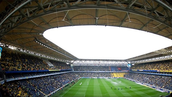 Fenerbahçe'den Kombine Açıklaması