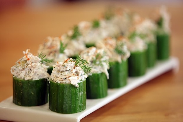 Bir Tavuk Ile Ne Yapilabilir Sorusuna Cevap Olacak 13 Hafif Lezzet Bir Tavuk Ile Ne Yapilabilir Sorusuna Cevap Olacak 13 Hafif Lezzet