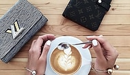 Her Instagram Kullanıcısının Sahip Olması Gereken O Fotoğraf