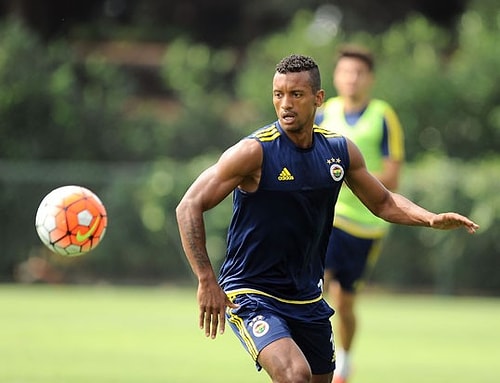 Fenerbahçe, Atromitos'a Hazır