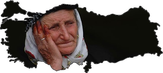 Onlar Birer Sayı Değil, İnsan! Türkiye Gencecik Şehitlerine Ağlıyor