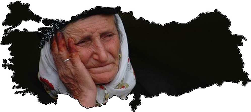 Onlar Birer Sayı Değil, İnsan! Türkiye Gencecik Şehitlerine Ağlıyor