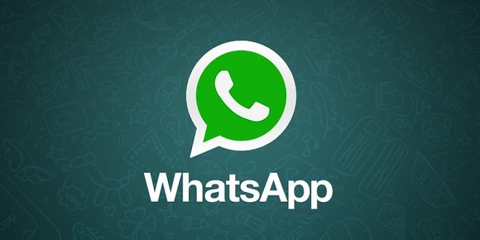 WhatsApp 900 Milyon Aktif Kullanıcıya Ulaştı