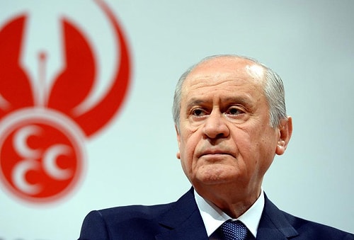 2- Siyasi belirsizlik