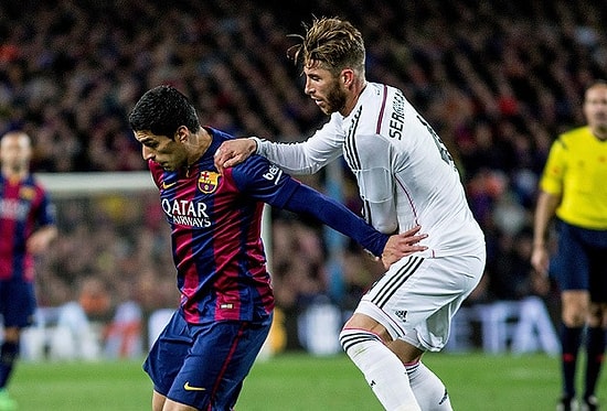 La Liga’da Heyecan Başlıyor