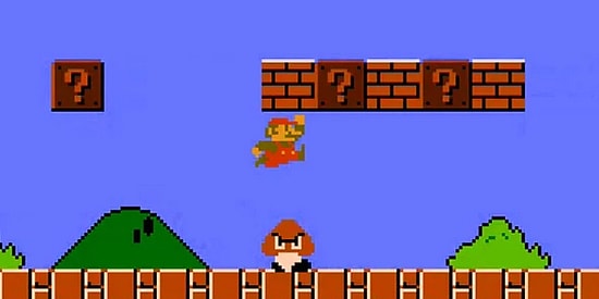 Sadece Aynadan Çok Bilgisayar Ekranına Bakanların Bildiği 17 Oyun Ayrıntısı