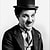 chaplin