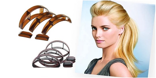 Görünce Sadece Kadınların Anlam Verebileceği 13 Nesne