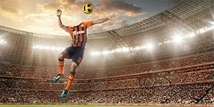 Fanatiklerin Transfer Dönemlerinde Gerçekleştirdiği İnanılmaz 10 Şey