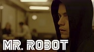 21 Madde ile Fenomen Diziler Arasına Girmenin En Büyük Adayı: Mr. Robot