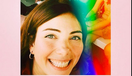 Öyle Bir İsim Söyle ki Bu İsme Sahip Herkes Güzel Olsun: 16 Maddede “Ceren”