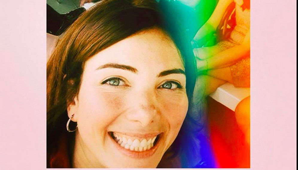 Öyle Bir İsim Söyle ki Bu İsme Sahip Herkes Güzel Olsun: 16 Maddede “Ceren”