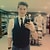 onur.kaplan.94