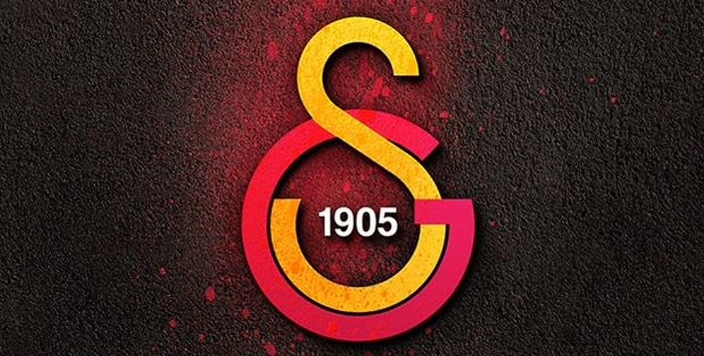 Galatasaray UEFA'ya Bilançoyu Gönderdi