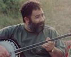 'Beni tarihle yargıla': Ahmet Kaya kasetlerinden alternatif bir siyasi tarih...