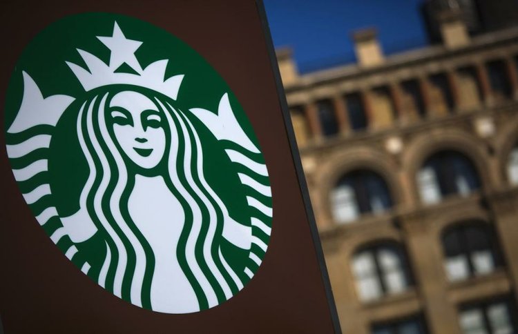 Starbucks Alkol Satışına Başlıyor
