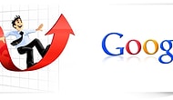 Google Reklam İnternet üzerindeki etkisi